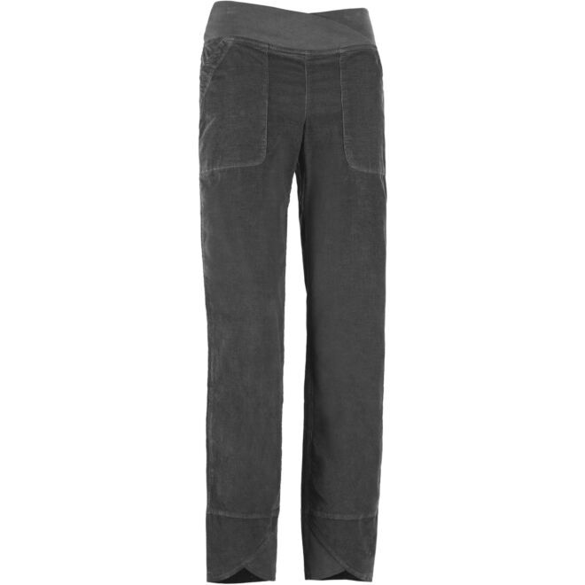 E9 Enove Olly pantaloni donna