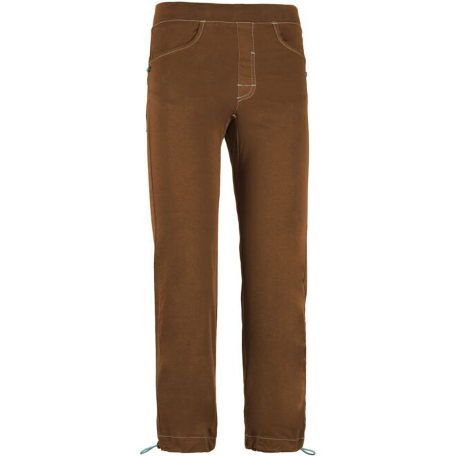 E9 Enove B-Miguel pantaloni bambino
