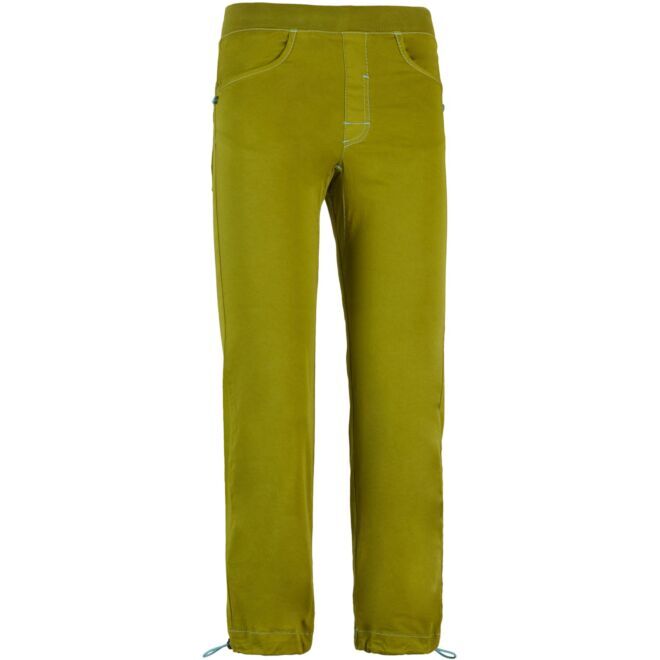 E9 Enove B-Miguel pantaloni bambino