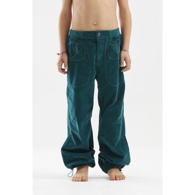E9 Enove Brc-Vs pantaloni bambino
