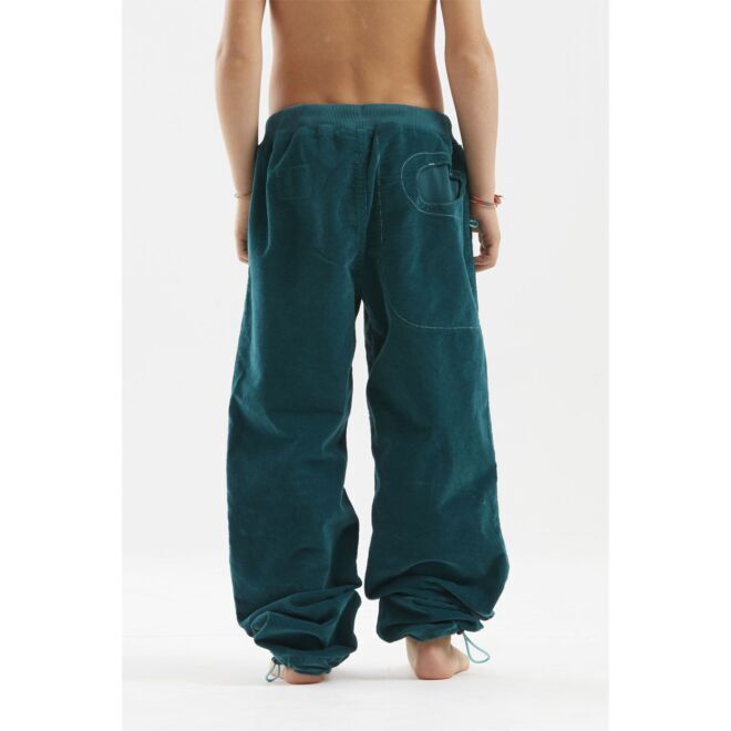 E9 Enove Brc-Vs pantaloni bambino