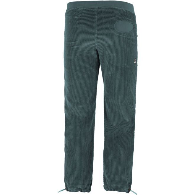 E9 Enove Brc-Vs pantaloni bambino