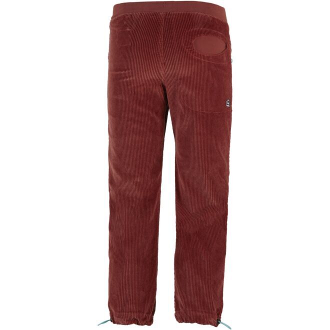 E9 Enove Brc-Vs pantaloni bambino