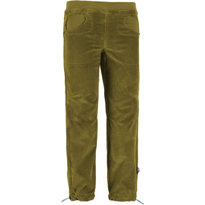 E9 Enove Brc-Vs pantaloni bambino