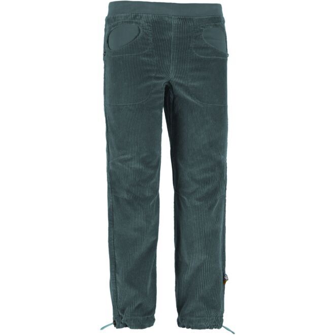 E9 Enove Brc-Vs pantaloni bambino