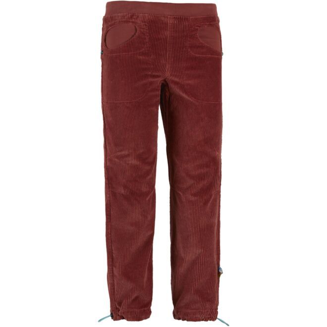E9 Enove Brc-Vs pantaloni bambino