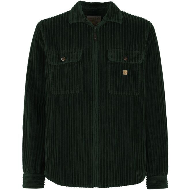 E9 Enove Salvo camicia uomo