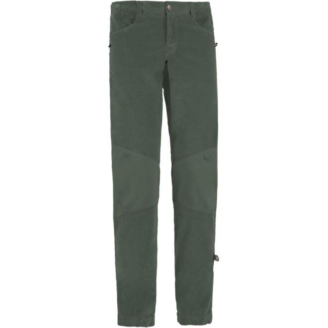 E9 Enove Gusky pantaloni uomo