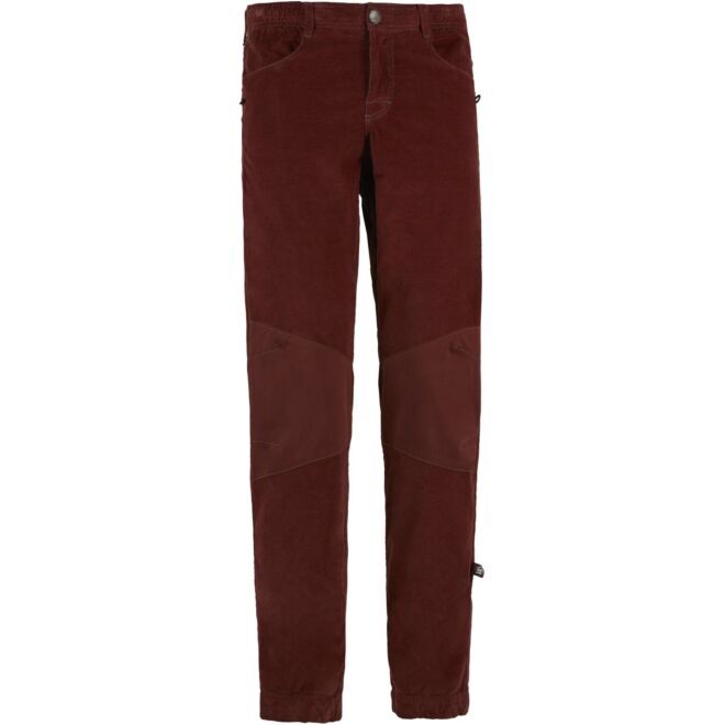 E9 Enove Gusky pantaloni uomo