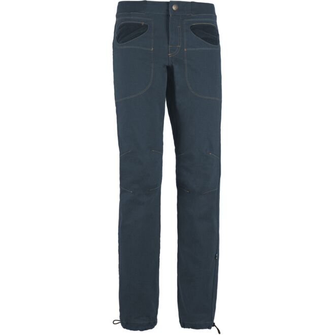 E9 Enove Rondo Artrock pantaloni uomo
