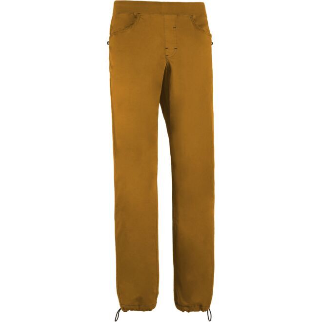 E9 Enove Miguel pantaloni uomo