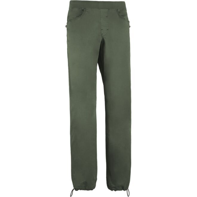 E9 Enove Miguel pantaloni uomo
