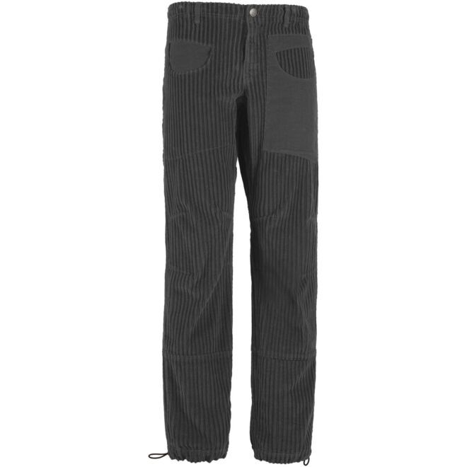 E9 Enove Blat3-Vs pantaloni uomo