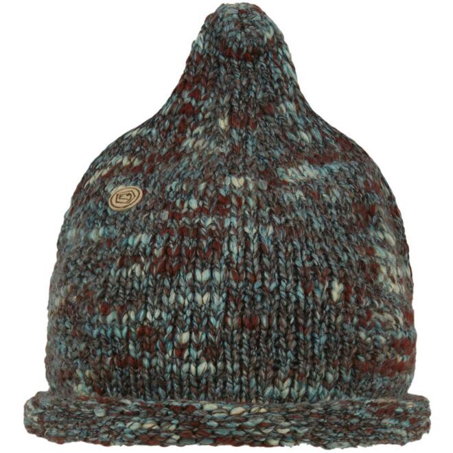 E9 Enove Condom cappello