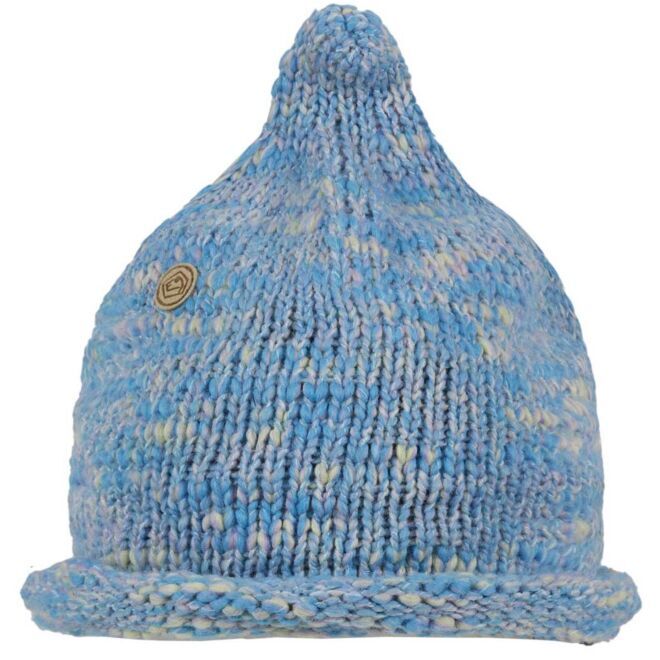 E9 Enove Condom cappello