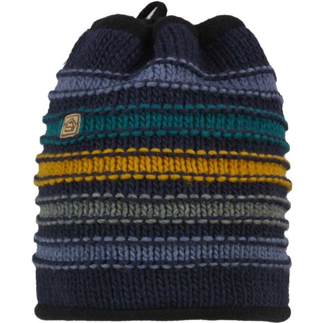 E9 Enove Tubo Stripe 2.2 Unisex hats berretto