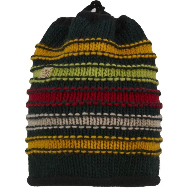 E9 Enove Tubo Stripe 2.2 Unisex hats berretto