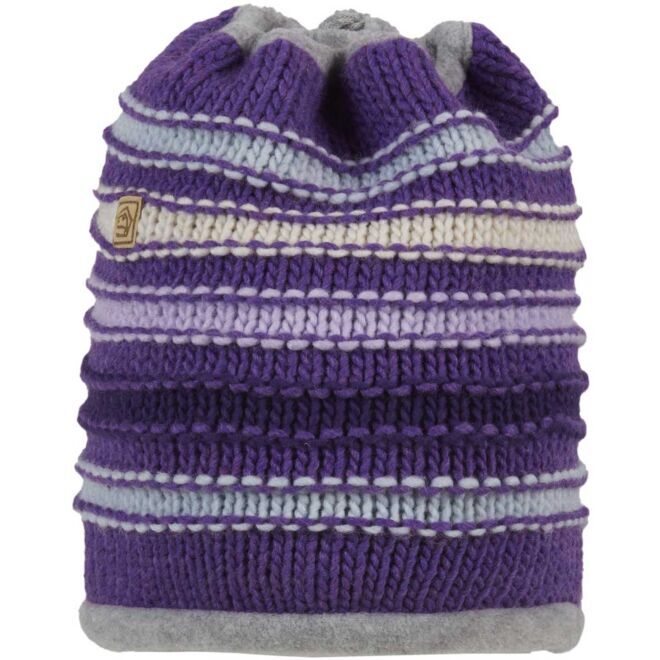 E9 Enove Tubo Stripe 2.2 Unisex hats berretto
