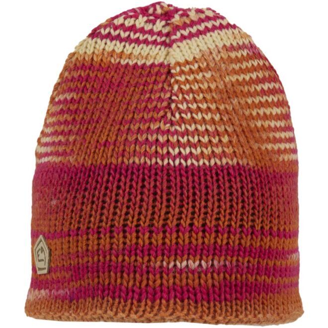 E9 Enove Jovi beanie