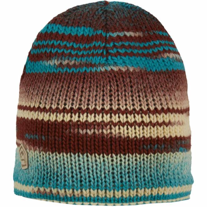 E9 Enove Jovi beanie