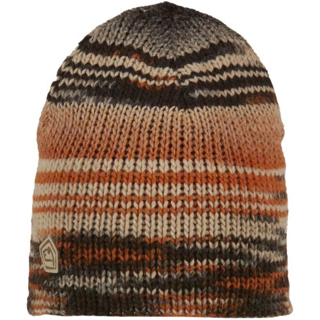 E9 Enove Jovi beanie