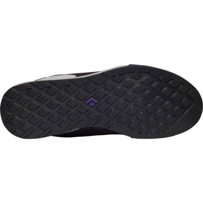 BD Black Diamond W Circuit 2.0 Shoes scarpe lifestyle donna