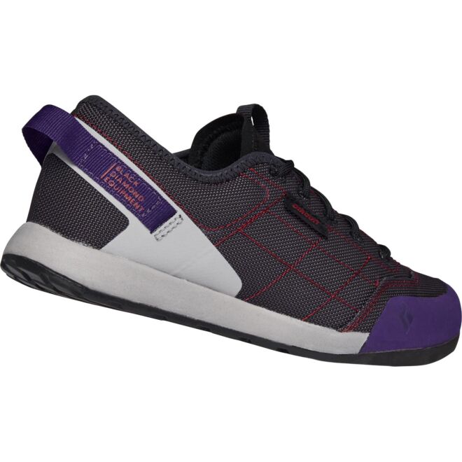 BD Black Diamond W Circuit 2.0 Shoes scarpe lifestyle donna