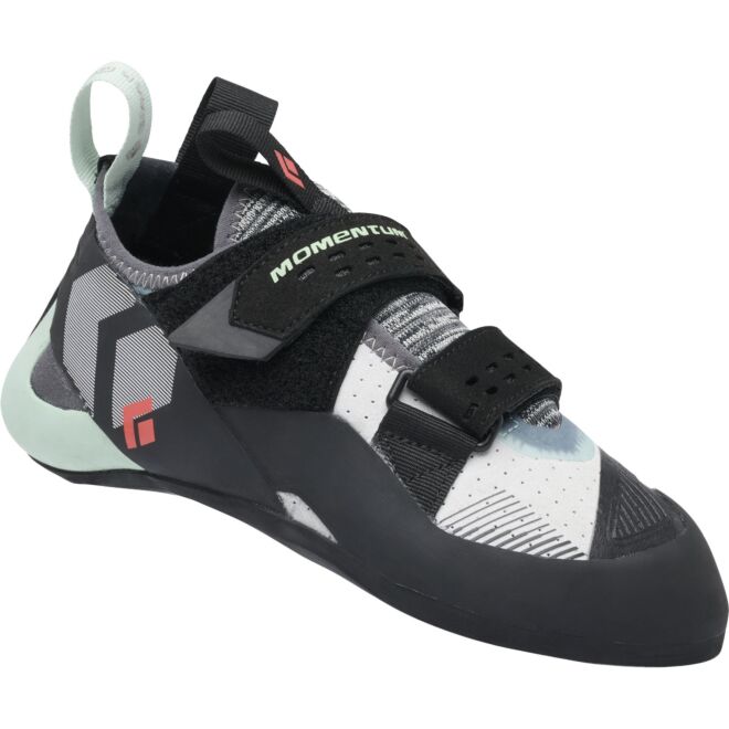 BD Black Diamond W Momentum Climbing Shoes scarpette arrampicata donna