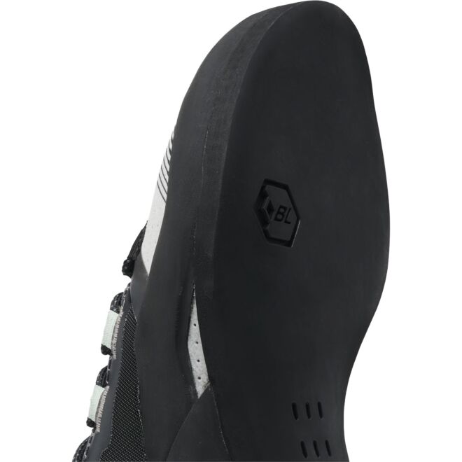 BD Black Diamond W Momentum Lace Climbing Shoes scarpette arrampicata donna