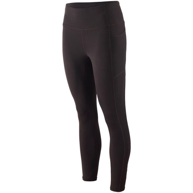 Patagonia W's Maipo 7/8 Stash Tights leggins donna