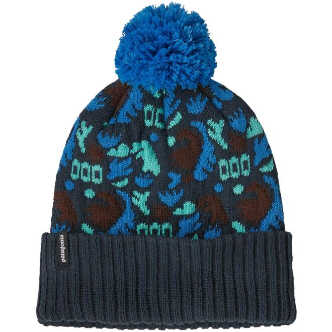 Patagonia Powder Town Beanie berretto