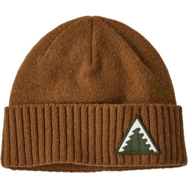 Patagonia Brodeo Beanie berretto
