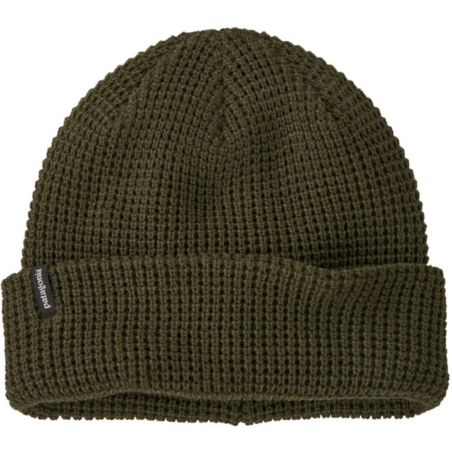 Patagonia SnowDrifter cappellino