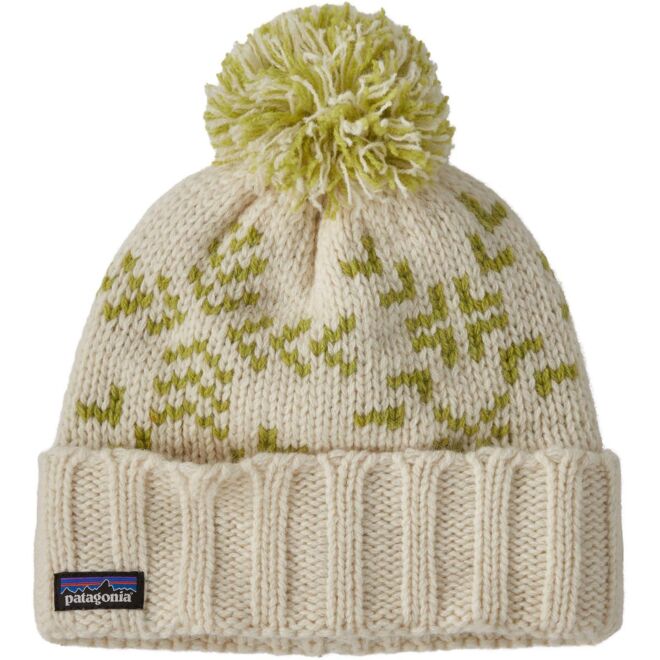 Patagonia Snowbelle berretto
