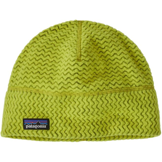 Patagonia R1 Air cappellino