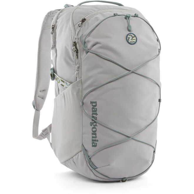 Patagonia Refugio Day Pack 30 l zaino per il tempo libero