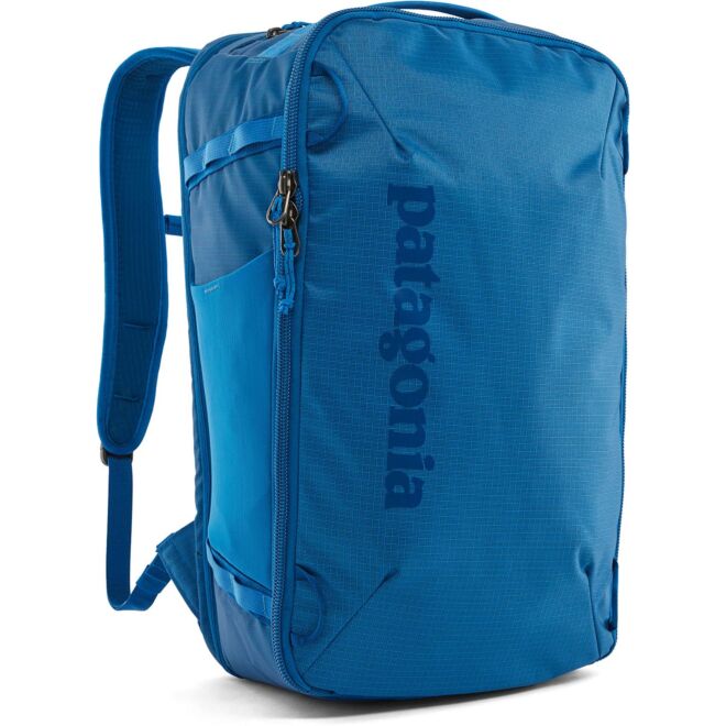 Patagonia Black Hole Mini MLC zaino da viaggio