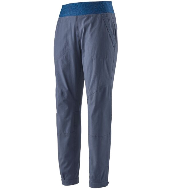 Patagonia W's Caliza Rock Pants pantalone donna