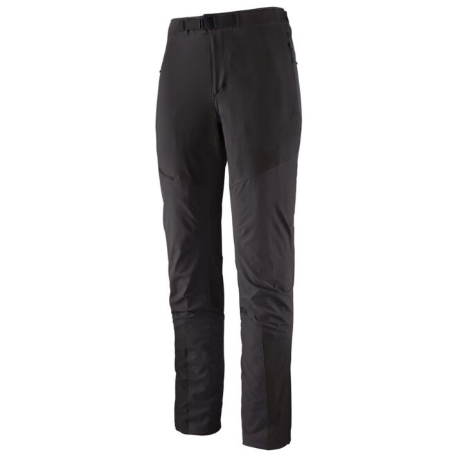 Patagonia W's Altvia Alpine Pants pantaloni donna