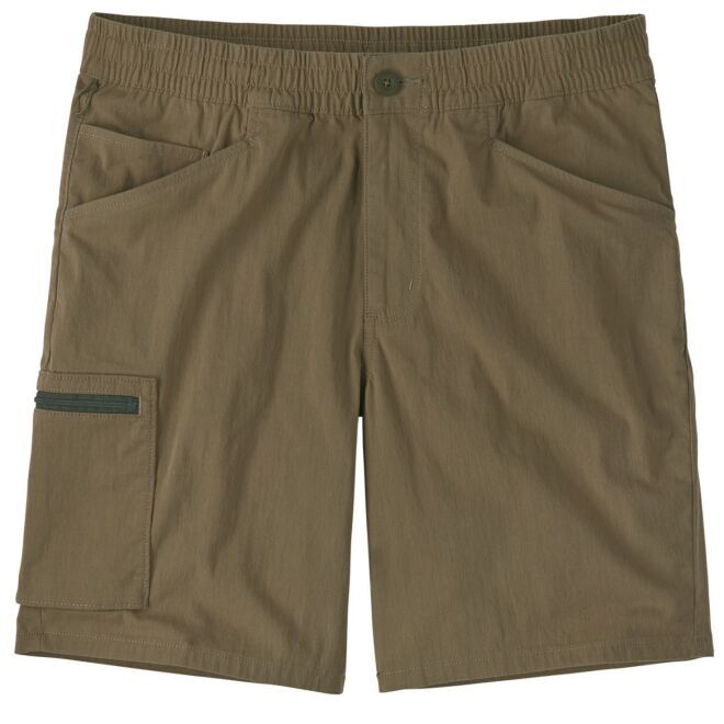 Patagonia M's Nomader Shorts pantaloni corti uomo