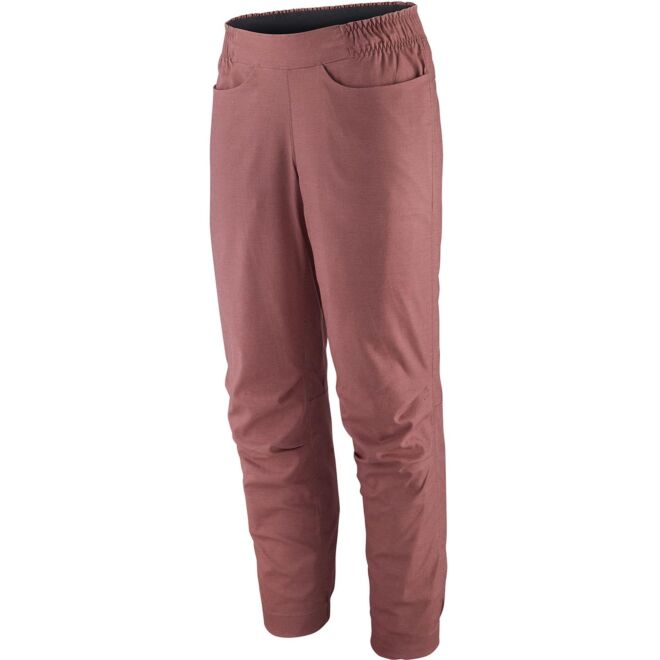 Patagonia W's Hampi Rock Pants Reg pantaloni donna