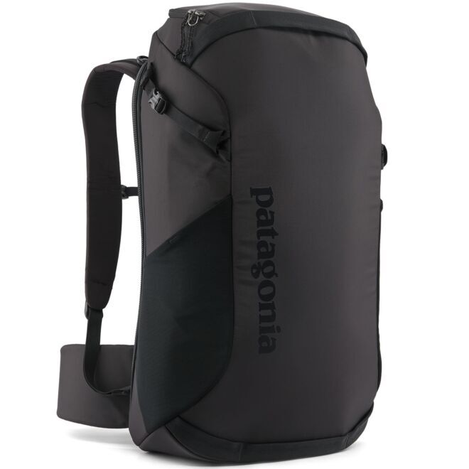 Patagonia Cragsmith Pack 32 l zainoarrampicata falesia