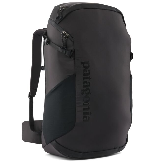 Patagonia Cragsmith 45l zaino falesia
