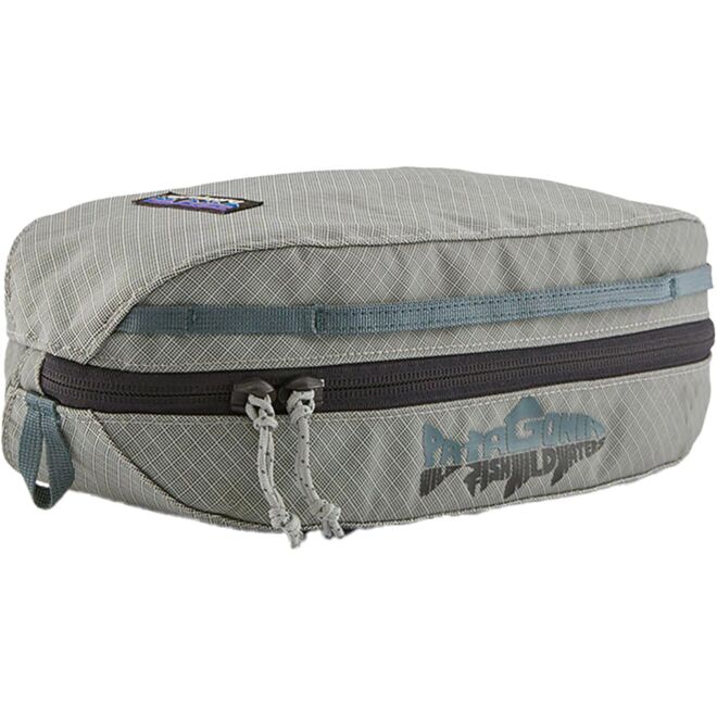 Patagonia Black Hole Cube 3 l beauty case