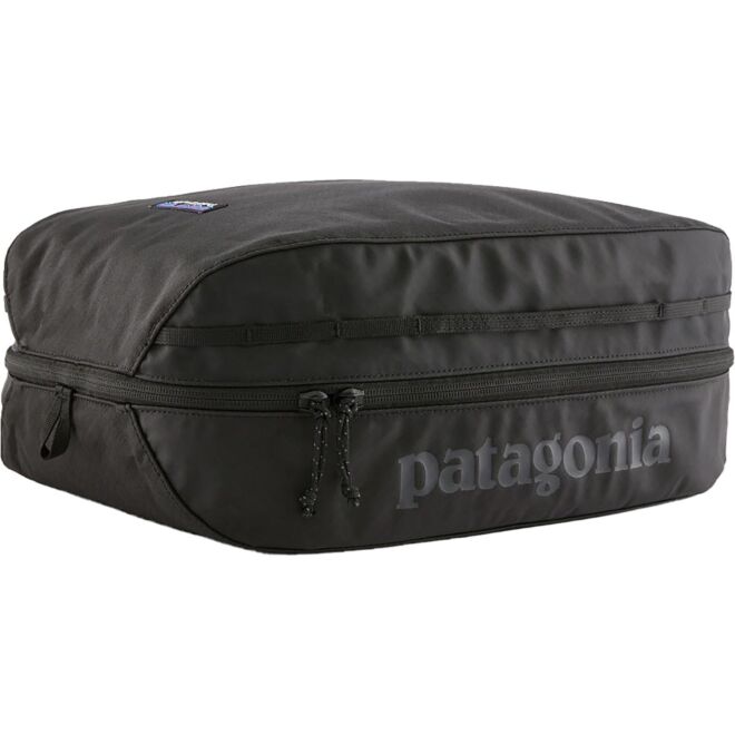 Patagonia Black Hole Cube 14 l beauty case