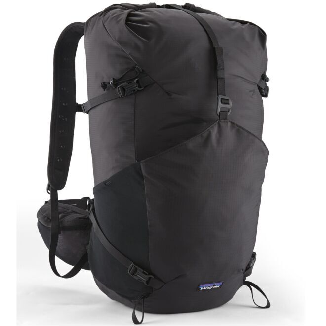 Patagonia Terravia Pack 36 L zaino trekking