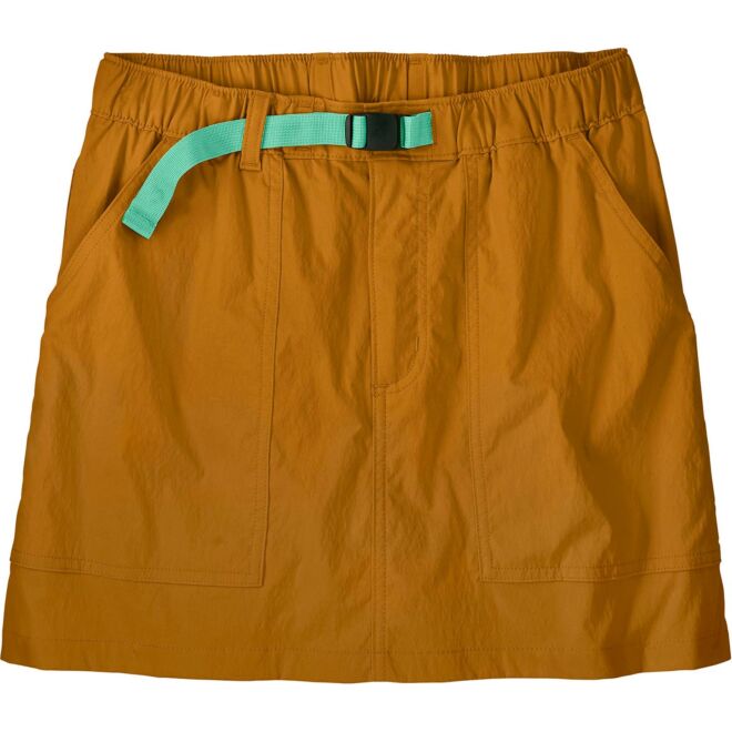 Patagonia W's Outdoor Everyday Skort gonna donna