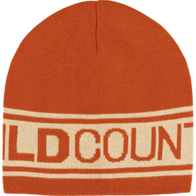 Wild Country Stamina Beanie berretto