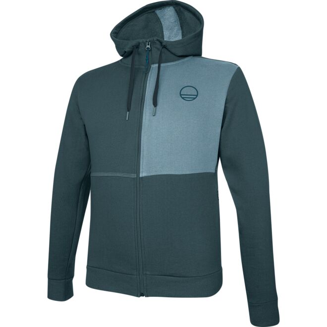 Wild Country Flow 2 M Hoody felpa uomo