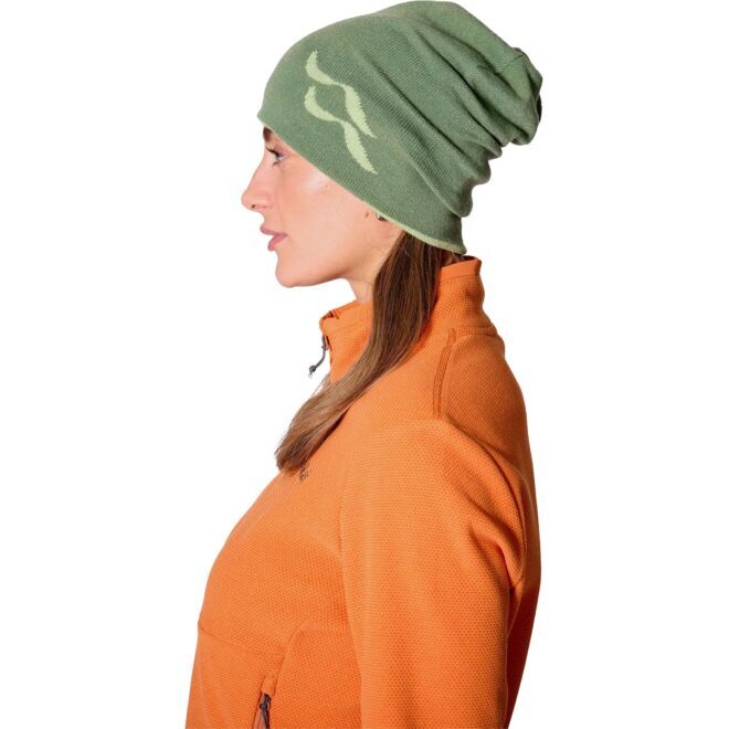 Rab Wearya Beanie berretto